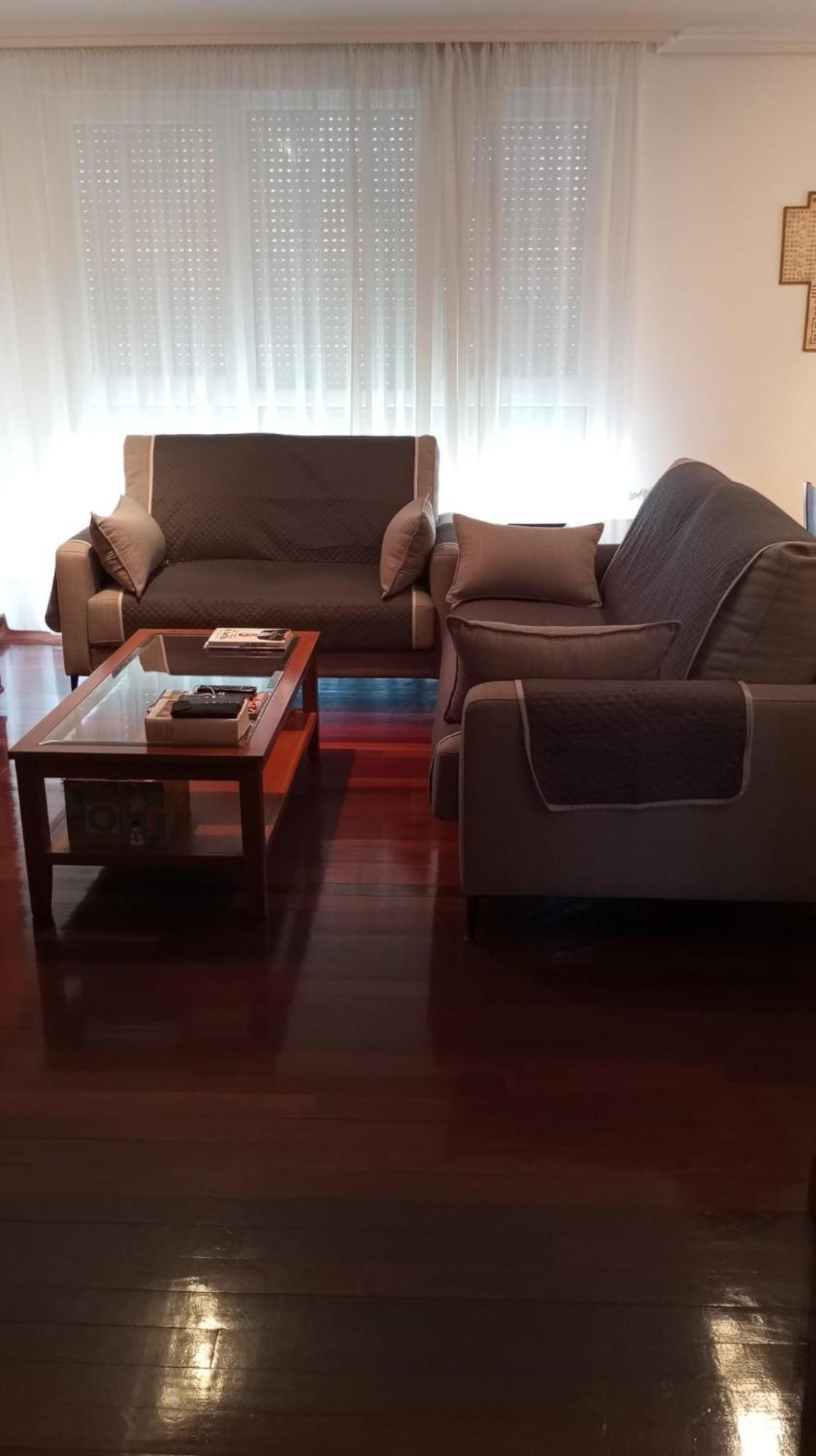 Nuevo! 3 Habitaciones Con Garaje Privado Santander Exteriör bild